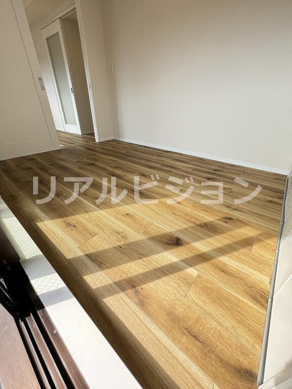その他部屋・スペース　別部屋参考写真