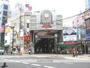 コンビニ　セブンイレブン（コンビニ）まで2576m
