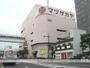 コンビニ　セブンイレブン（コンビニ）まで1975m
