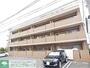庄内緑地公園駅より徒歩7分 2階 築22年9ヶ月の賃貸物件