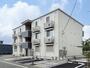 倉賀野駅より徒歩17分 3階 新築の賃貸物件