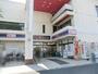 スーパー　東武ストア大宮公園店（スーパー）まで530m
