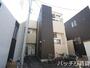 エトワール井尻 1階 築14年8ヶ月の賃貸物件