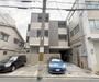 今出川駅より徒歩18分 1階 築27年5ヶ月の賃貸物件