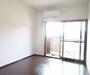 居室・リビング　居心地のいいお部屋です・