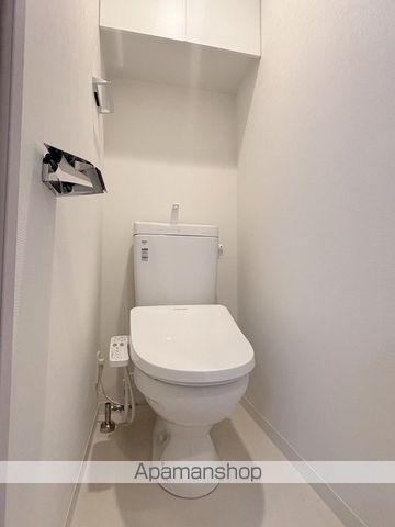 ＪＲ大阪環状線 芦原橋駅 徒歩2分 11階建 築1年のその他写真