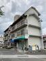 総持寺駅より徒歩21分 3階 築41年7ヶ月の賃貸物件