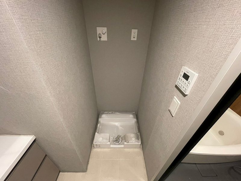 その他設備　別部屋参考になります。