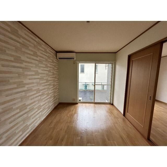 居室・リビング　別部屋参照　現状優先