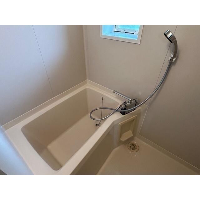 バス・シャワールーム　別部屋参照　現状優先