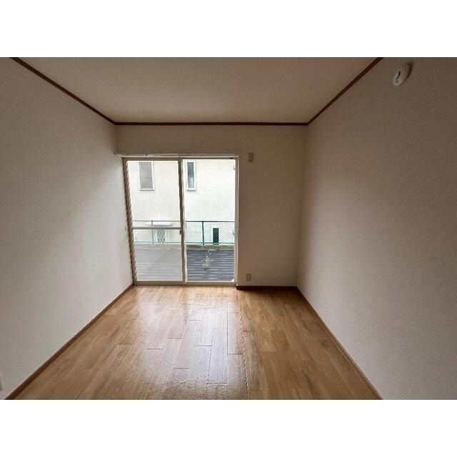 その他部屋・スペース　別部屋参照　現状優先