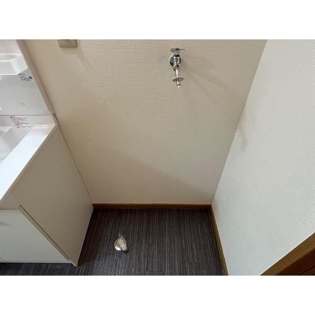 その他設備　別部屋参照　現状優先