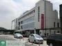 その他　鶴川駅（その他）まで850m