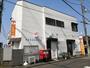 郵便局　宇都宮操町郵便局（郵便局）まで310m