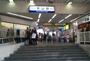 その他　大山駅（その他）まで160m