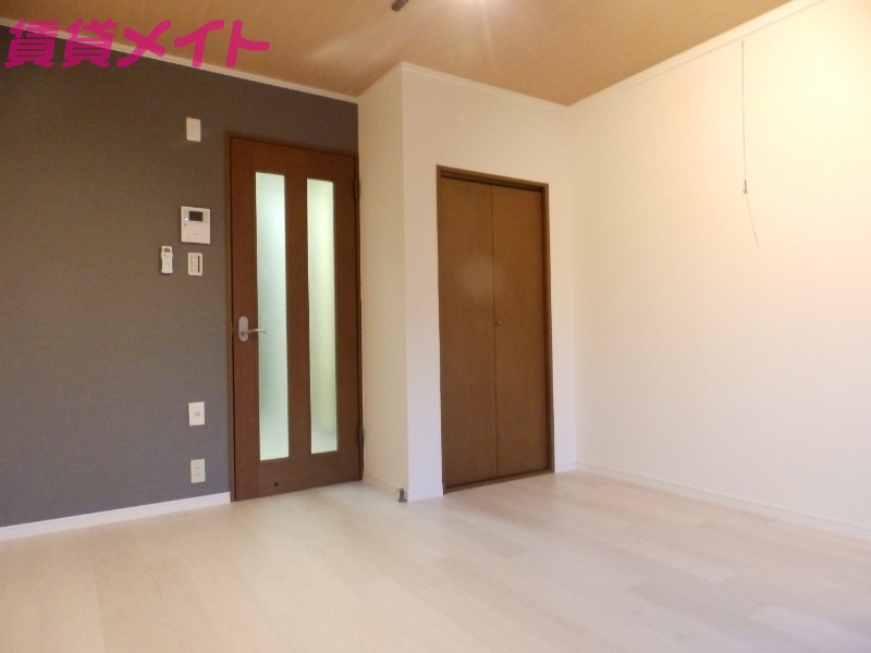 その他部屋・スペース　別部屋参考写真です