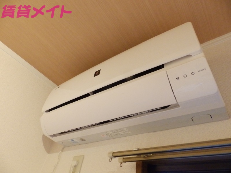 その他設備　別部屋参考写真です