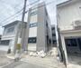 十条駅より徒歩5分 2階 新築の賃貸物件