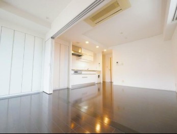 その他部屋・スペース　その他