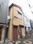 斉藤アパートの賃貸物件