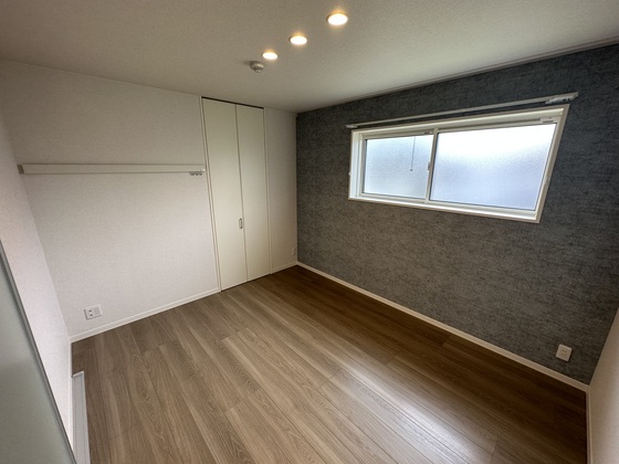 その他　※別部屋の写真です