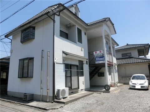 その他　（その他）まで0m