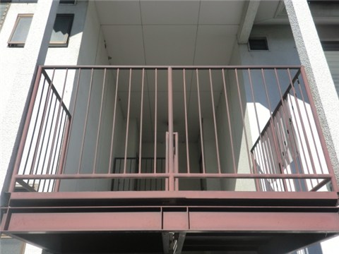 その他　（その他）まで0m