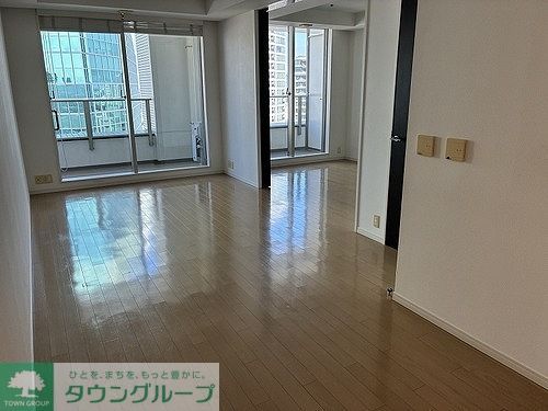 居室・リビング　リビングダイニング　※2026年7月撮影