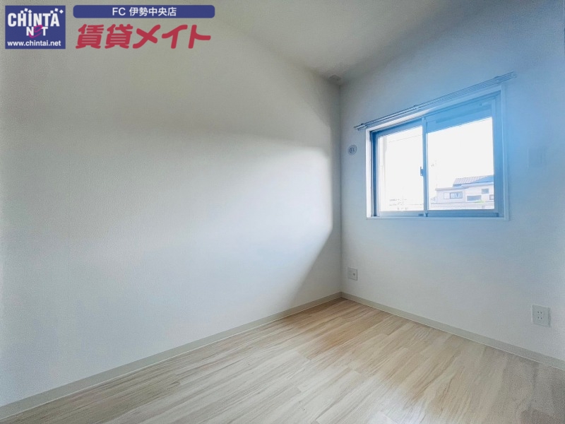 その他部屋・スペース　別部屋参考写真
