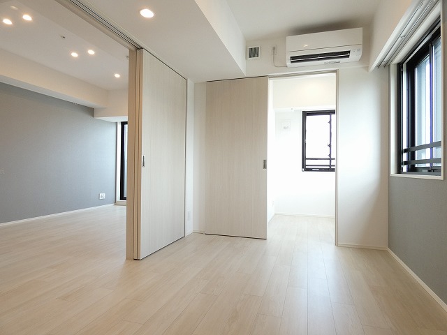 その他部屋・スペース　その他2※別部屋参考写真