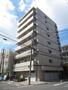 南浦和駅より徒歩2分 3階 築10年10ヶ月の賃貸物件