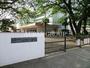 小学校　船橋市立三咲小学校（小学校）まで337m