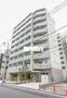 京急川崎駅より徒歩6分 2階 築8年5ヶ月の賃貸物件