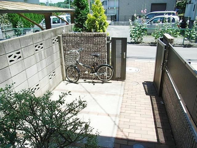 その他　★