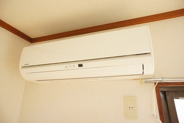 その他設備　図面と現状に相違がある場合には現状を優先