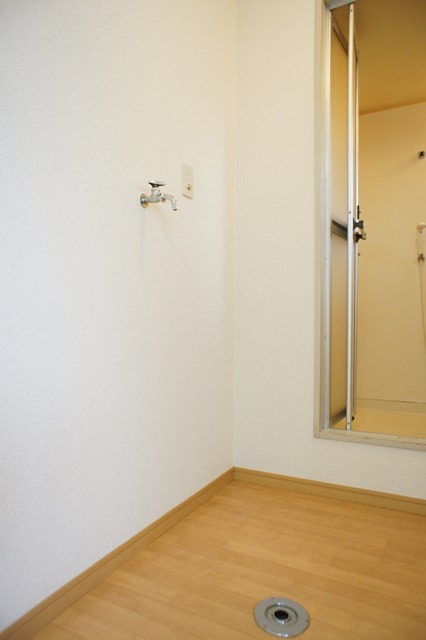 その他　図面と現状に相違がある場合には現状を優先