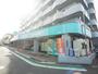 スーパー　アタック 小菅店（スーパー）まで416m
