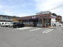 コンビニ　セブンイレブン堺鳳南町5丁店（コンビニ）まで235m