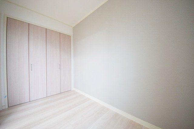 その他部屋・スペース　☆お問い合わせはお早めに☆