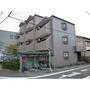 ＣｏｍｏｄｏＭｏｔｏｙａｍａ 1階 築27年5ヶ月の賃貸物件