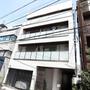 高田馬場駅より徒歩5分 3階 築6年1ヶ月の賃貸物件