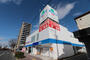 ドラックストア　ドラッグスギヤマ 金城店（ドラッグストア）まで428m