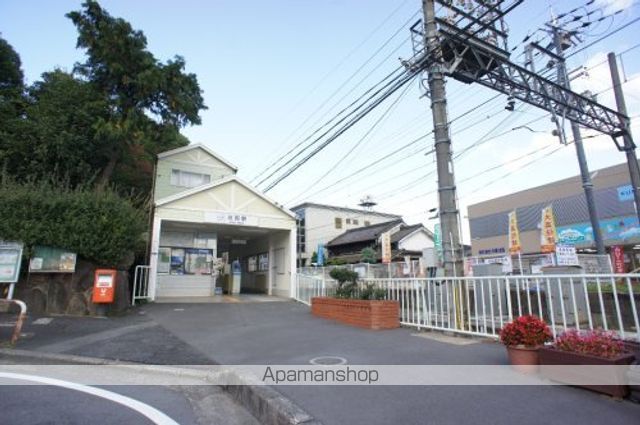 その他　【駅】池部（その他）まで643m