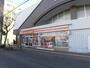 コンビニ　セイコーマート釧路和商市場店（コンビニ）まで393m