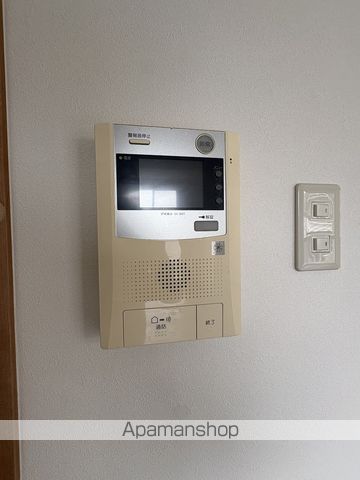 ＪＲ東海道本線 浜松駅 徒歩8分 12階建 築32年のその他写真