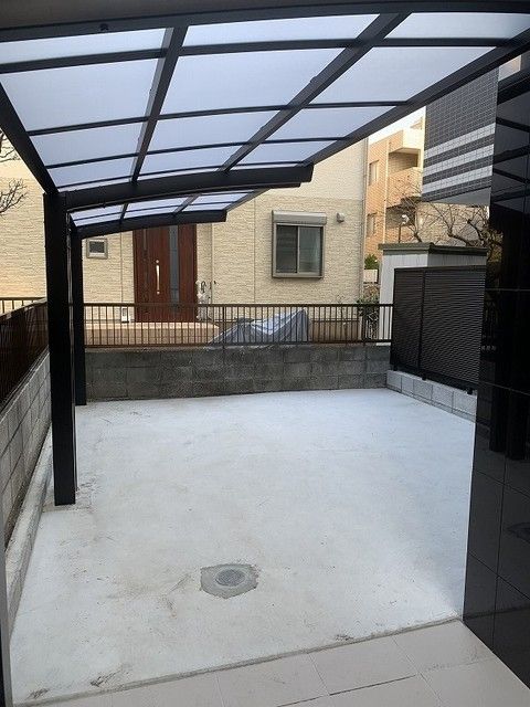 その他共有部分　★お問い合わせはタウンハウジングまで★