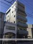 蒲生四丁目駅より徒歩7分 5階 築8年1ヶ月の賃貸物件