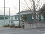 中学校　掛川市立北中学校（中学校）まで1500m