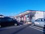 コンビニ　セブン-イレブン 掛川上西郷店（コンビニ）まで1300m