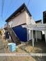 鵠沼海岸駅より徒歩5分 1階 築36年7ヶ月の賃貸物件